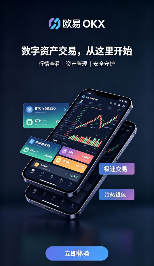 欧交易所官网入口展示配图