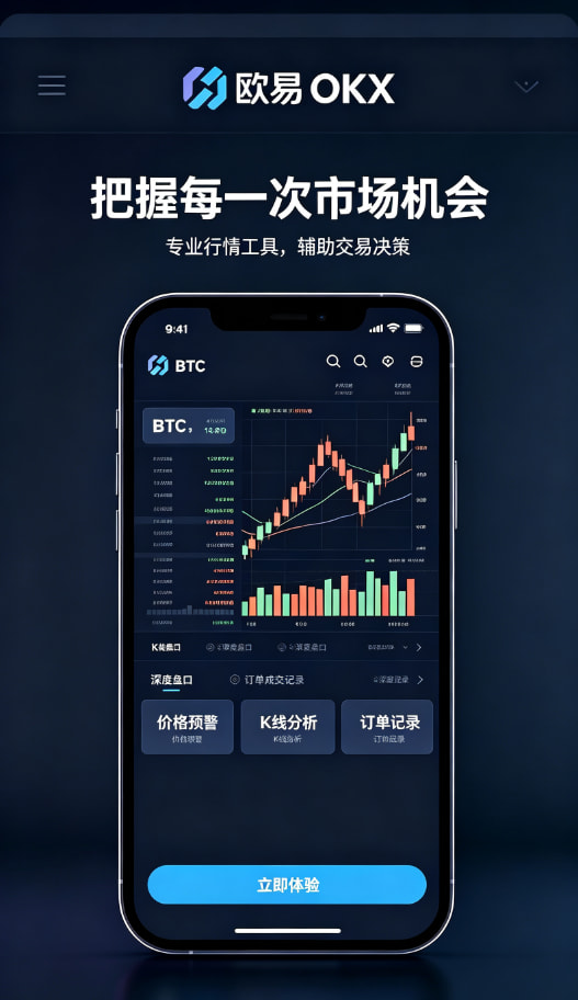 欧交易所官网入口功能配图